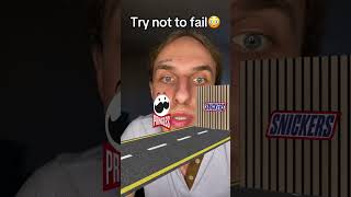 Wait Till The End