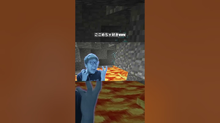 【ヒカクラ2】このシーン覚えてる人いる？#32 Does anyone remember this scene?