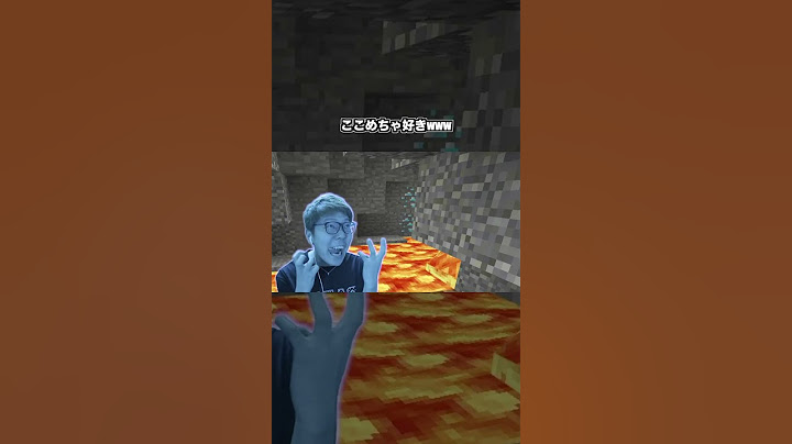 【ヒカクラ2】このシーン覚えてる人いる？#32 Does anyone remember this scene?