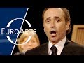 José Carreras Hymne à L Amour With The Vienna Symphony Orchestra José Carreras Hymne à L Amour With The Vienna Symphony Orchestra