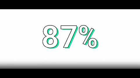 Behavioral Segmentation