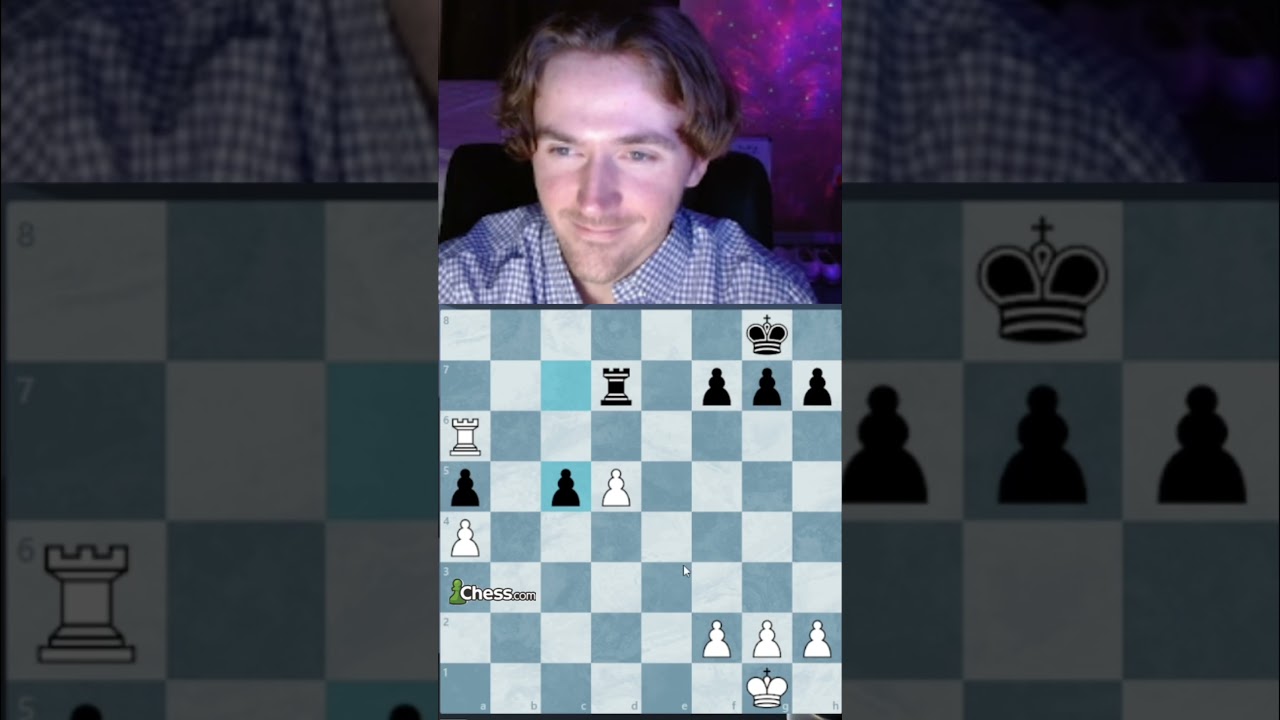 I adore Chess.com and you will too — this is why