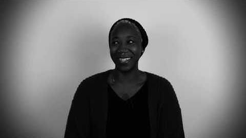 AgileTD Question Roulette with Ash Coleman