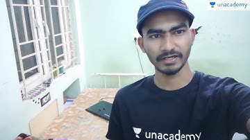 Multi Leaf Springs - 2: Design of Machine Elements- Unacademy GATE(ME)