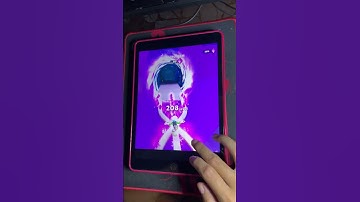 We’re Solo Leveling Gameplay Walkthrough All Level 34 Update (Android, iOS) #shorts