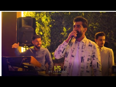 كنعان ديركي شيخاني شمي بزني