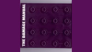 Watch Damage Manual Limited Edition video