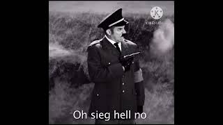 anti furry be like: