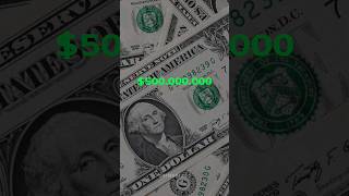 Why So Many Wealthy People Start Foundations
