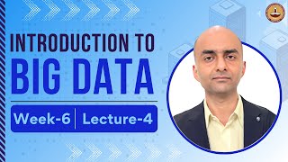 W6_L4: SQL optimization with explain & analyze – spark SQL & big data