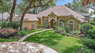 953 Shipwatch Dr E, Jacksonville, FL