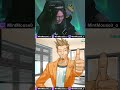 Обидели девчулю