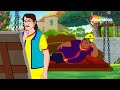 Best of Akbar Birbal Ki Kahaniyaan : क्या चित्रकार जयदीप रतनलाल शेठ का चित्र निकल पाएंगे ?