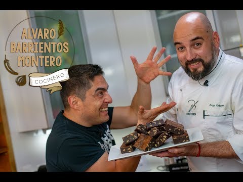 Vídeo: Los Ataques Del Brownie, A Quien No Le Gustó El Hecho De Que La Vieja Casa Comenzara A Ser Renovada - Vista Alternativa