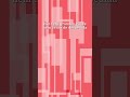 Passeando de bicicleta - Henrique Vaz #musica #music #mpb #amor