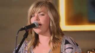 Courtney Patton feature on The Texas Music Scene Jack Ingram's Songwriter Series chords