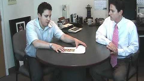 Variable Data Printing for Large Mailings