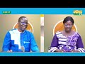 🔥 DÉCRYPTAGE DE L’ACTUALITÉ NATIONALE EN MOORÉ 🇧🇫