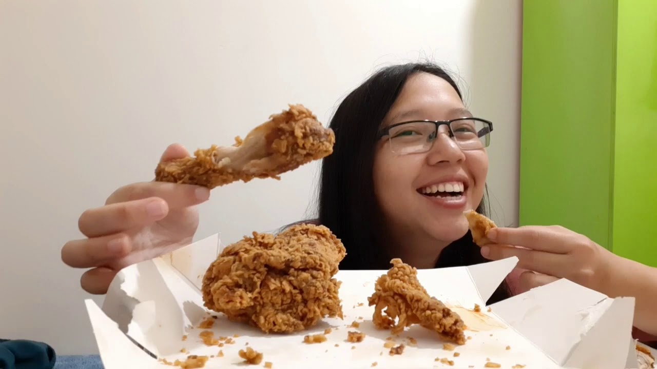 Chicken Lover 1 Chicking YouTube