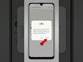 WhatsApp PE live location kaise bheje How to send live location on WhatsApp #short #techboss0.2