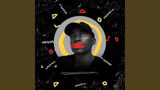 Anaya (Main Mix)