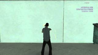 Fast C-Bug by Wheelman(no time)