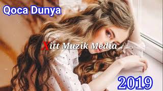Ne Var Aldin Elimden Qoca Dunya - 2019