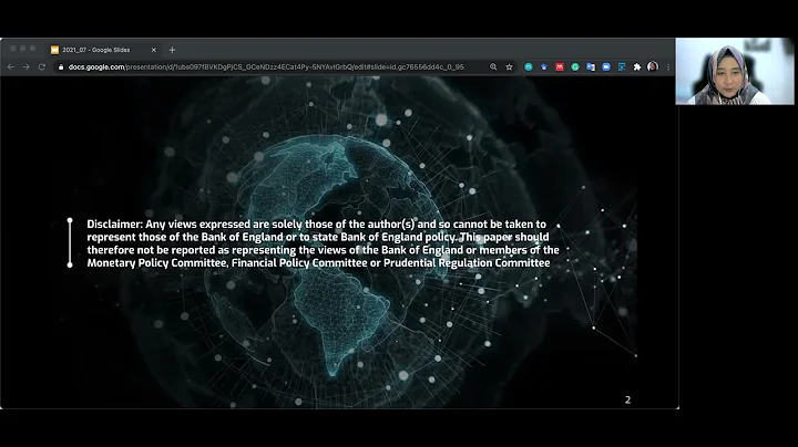 "Modelling Fire Sale Contagion Across Banks and Non-Banks"