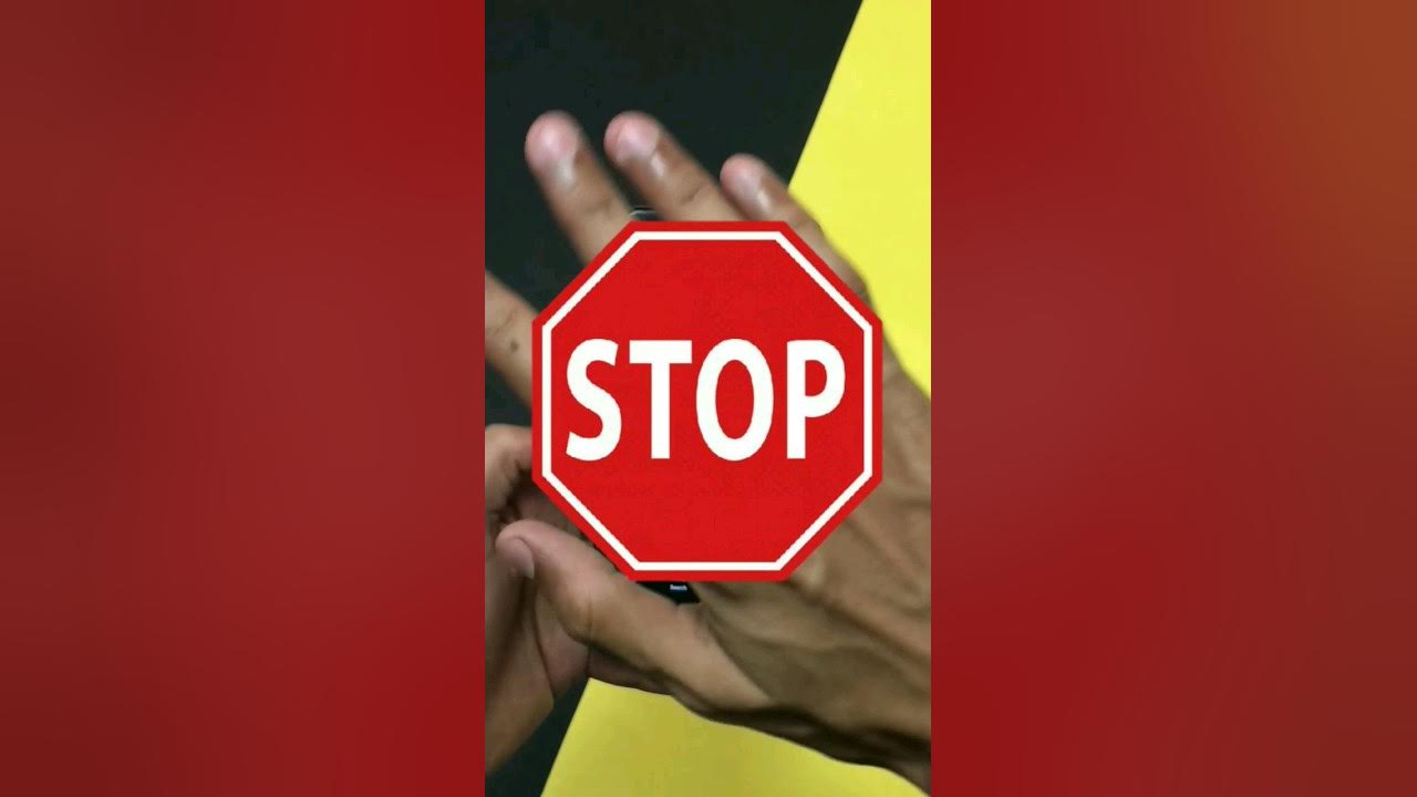how-to-save-storage-in-your-phone-techshorts-shortvideo-youtube