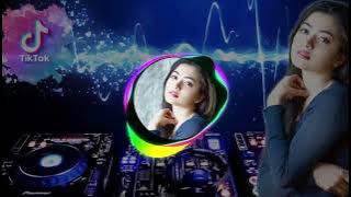 DJ TIKTOK TERBARU 2022 - DJ TAK BOSAN AKU MEMANDANGMU REMIX TIK TOK VIRAL 2022 FULL BASS TERBARU