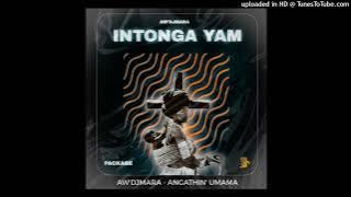 Aw'DjMara - Angathin'umama