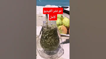حسان السطوف Nature اكسبلور دويتو السالمي Quran لايك الطبيعة 