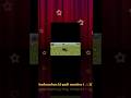 Thar ka jalva#that #viral #song