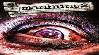 Manhunt 2 | ES Scripted- 1