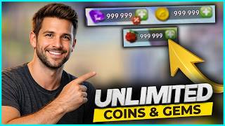Dragon Mania Legends Mod Apk - How To Get Unlimited Gems and Gold in DML (iOS/Android) screenshot 5