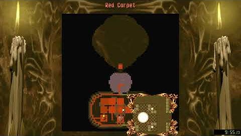 Dungeon Keeper - Ancient Keeper Stream VOD 01