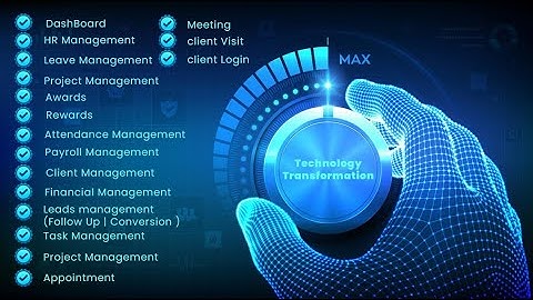 Employee Full Flow_Customer Focus 360 #crm #customerrelationshipmanagement #crmsolutions #crmapp