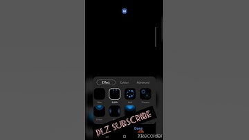 brief pop up setting in Samsung GalaxyA21s.#shorts  #ytshorts