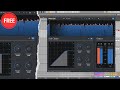 FREE VST Plugin Clipper Mesa Lite by Venomode