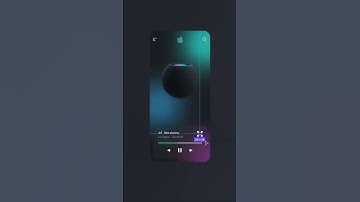 Mobile App Ui/Ux Design #shortsvideo  #appdesign #appdesigner #adobexd #design #uidesign #uiux