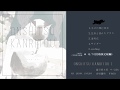 ONSHITSU KANRITOU 2  (初音ミク×sea-no)/ M3秋
