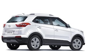 Hyundai creta odometer correction via OBD by X-tool.org screenshot 3