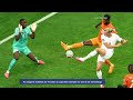 Com gol de Halland, Noruega bate Costa do Marfim por 2 a 1 | Jornal da Band