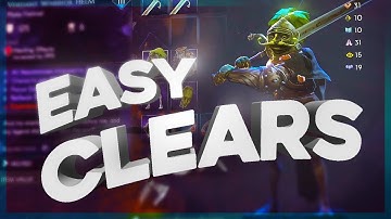 My best build! - Summer