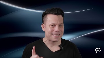 How to enable notification dots in Android Oreo