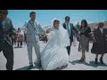 Flos de Capuli  │Nuestro Matrimonio - Leonidas y Mirian - Chilloroya - Chumbivilcas - Cusco -