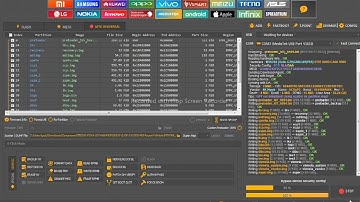 tecno pova restart problem and hang and logo