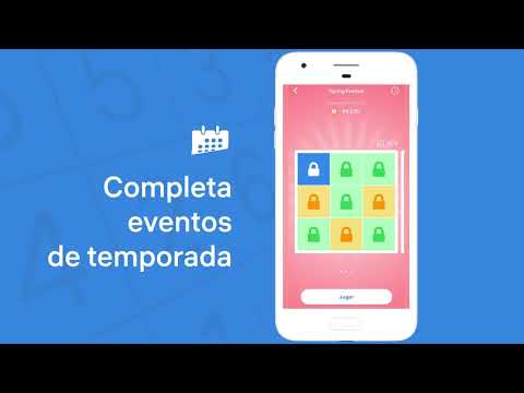 Imagen de la captura de pantalla
