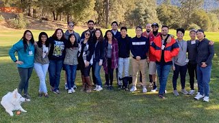 Mercy Merced Family Medicine Residency Program