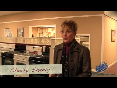 a-look-inside-sheely